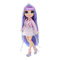 Ляльки - Лялька Rainbow high Віолетта з аксесуарами (569602)#2