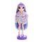 Ляльки - Лялька Rainbow high Віолетта з аксесуарами (569602)#3