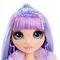 Куклы - Кукла Rainbow high Виолетта с аксессуарами (569602)#4