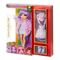Куклы - Кукла Rainbow high Виолетта с аксессуарами (569602)#5