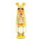 Куклы - Кукла Rainbow high Санни с аксессуарами (569626)#3