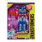 Трансформери - Трансформер Transformers Cyberverse Оптімус Прайм (E1885/E7112)#2