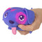 Антистрес іграшки - Сквіш ORB Sqweezy petz Фіолетове цуценя (ORB40867-4)#2