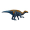 Фігурки тварин - Іграшка Jurassic world Динозавр атакує Callovosaurus (FPF11/GJN59)#2