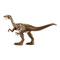 Фигурки животных - Игрушка Jurassic world Динозавр атакует Ornitholestes (FPF11/GJN58)#2