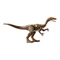 Фигурки животных - Игрушка Jurassic world Динозавр атакует Ornitholestes (FPF11/GJN58)#3