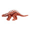 Фигурки животных - Фигурка Jurassic World Динозавр атакует Minmi (FPF11/GJN60)#2