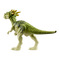 Фигурки животных - Фигурка Jurassic World Динозавр атакует Dracorex (FPF11/GJN62)#2