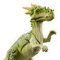 Фигурки животных - Фигурка Jurassic World Динозавр атакует Dracorex (FPF11/GJN62)#3