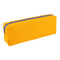 Пенали та гаманці - Пенал Kite Інжир жовтий (K20-642-10)#2