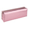 Пенали та гаманці - Пенал Kite Перламутр рожевий (K20-642-13)#2