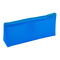 Пенали та гаманці - Пенал Kite Блакитний 680-3 (K20-680-3)#2