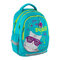 Рюкзаки и сумки - Рюкзак школьный Kite Рэйчел Хэйл 700 R (R20-700M)#2
