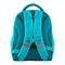 Рюкзаки и сумки - Рюкзак школьный Kite Рэйчел Хэйл 700 R (R20-700M)#3