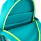 Рюкзаки и сумки - Рюкзак школьный Kite Рэйчел Хэйл 700 R (R20-700M)#4