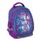 Рюкзаки та сумки - Рюкзак шкільний Kite Красиві тропіки 700 2p (K20-700M(2p)-1)#2