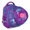 Рюкзаки та сумки - Рюкзак шкільний Kite Красиві тропіки 700 2p (K20-700M(2p)-1)#3