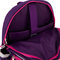 Рюкзаки та сумки - Рюкзак Kite Education Принцеса (K20-777S-4)#4