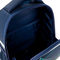 Рюкзаки и сумки - Рюкзак школьный Kite Футбол 555 каркасный (K20-555S-2)#4
