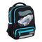 Рюкзаки та сумки - Рюкзак дошкільний Kite Kids Hot Wheels 559 (HW20-559XS)#2