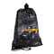 Рюкзаки та сумки - Сумка для взуття Kite Education Позашляховик (K20-600M-6)#2