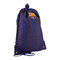 Рюкзаки та сумки - Сумка для взуття Kite Education ФК Барселона (BC20-600M)#2