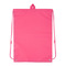 Рюкзаки та сумки - Сумка для взуття Kite Education Hello Kitty (HK20-600M-2)#2