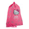 Рюкзаки и сумки - Сумка для обуви Kite Education Hello Kitty (HK20-600M-2)#3