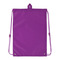 Рюкзаки та сумки - Сумка для взуття Kite Education My little pony з кишенею (LP20-601M-2)#2