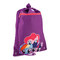 Рюкзаки та сумки - Сумка для взуття Kite Education My little pony з кишенею (LP20-601M-2)#3