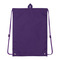 Рюкзаки и сумки - Сумка для обуви Kite Education Принцесса с карманом (K20-601M-11)#2