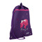 Рюкзаки та сумки - Сумка для взуття Kite Education Принцеса з кишенею (K20-601M-11)#3