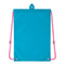 Рюкзаки та сумки - Сумка для взуття Kite Education Рейчел Хейл з кишенею (R20-601M-2)#2