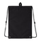 Рюкзаки та сумки - Сумка для взуття Kite Education Трансформери з кишенею (TF20-601M-2)#2