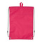 Рюкзаки та сумки - Сумка для взуття Kite Education з кишенею рожева (K19-601M-31)#2