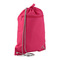 Рюкзаки и сумки - Сумка для обуви Kite Education с карманом розовая (K19-601M-31)#3