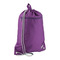 Рюкзаки та сумки - Сумка для взуття Kite Education з кишенею фіолетова (K19-601M-32)#3