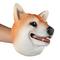 Костюми та маски - Іграшка-рукавичка Same Toy Собака (X325UT)#2