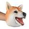 Костюмы и маски - Игрушка-рукавичка Same Toy Собака (X325UT)#3