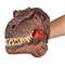 Фигурки животных - Игрушка-рукавичка Same Toy Тиранозавр (X311UT)#2