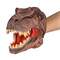 Фігурки тварин - Іграшка-рукавичка Same Toy Тиранозавр (X311UT)#3