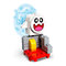 Конструктори LEGO - Конструктор-сюрприз LEGO Super Mario Фігурки персонажів (71361)#4