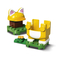 Конструктори LEGO - Конструктор LEGO Super Mario Маріо-кіт. Бонусний костюм (71372)#3