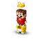 Конструктори LEGO - Конструктор LEGO Super Mario Маріо-кіт. Бонусний костюм (71372)#5
