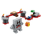 Конструктори LEGO - Конструктор LEGO Super Mario Бабах: Перешкоди з лавою. Додатковий рівень (71364)#2