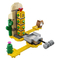 Конструкторы LEGO - Конструктор LEGO Super Mario Поки из пустыни. Дополнительный набор (71363)#2