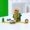 Конструкторы LEGO - Конструктор LEGO Super Mario Поки из пустыни. Дополнительный набор (71363)#4