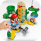 Конструктори LEGO - Конструктор LEGO Super Mario Пустельний Покі. Додатковий рівень (71363)#7
