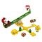 Конструкторы LEGO - Конструктор LEGO Super Mario Мощная атака Растения-пираньи. Дополнительный набор (71365)#2