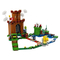 Конструкторы LEGO - Конструктор LEGO Super Mario Охраняемая крепость. Дополнительный набор (71362)#2